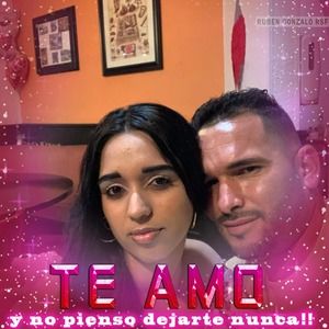 Meet your Posher, Leyanis